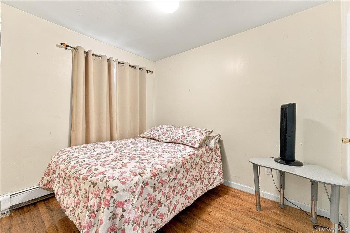 1174 Union Avenue thumbnail 20