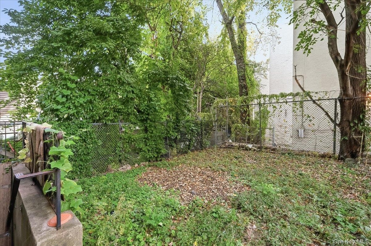 1174 Union Avenue thumbnail 37