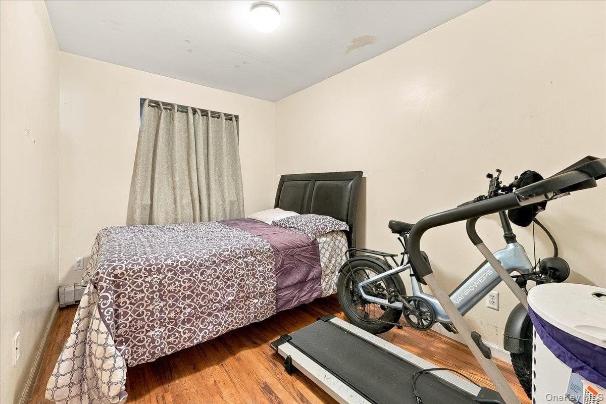 1174 Union Avenue thumbnail 22