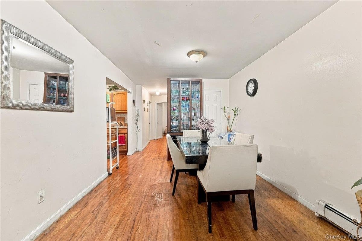 1174 Union Avenue thumbnail 17