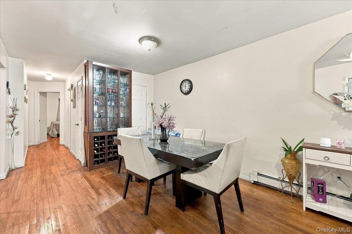 1174 Union Avenue thumbnail 15