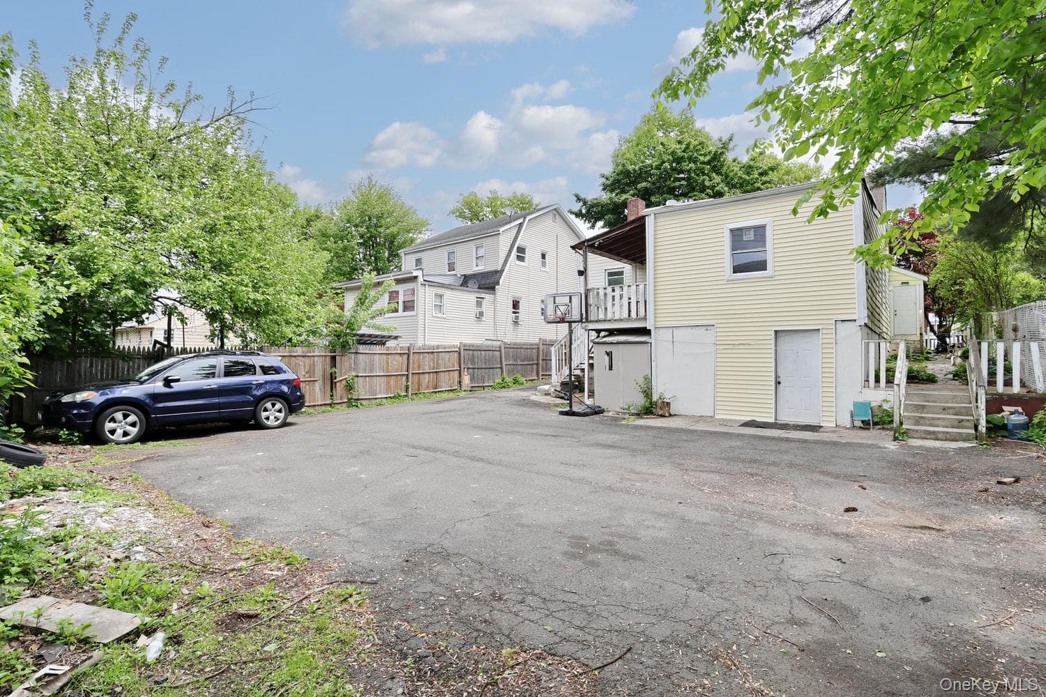 29 Fairview Avenue thumbnail 10