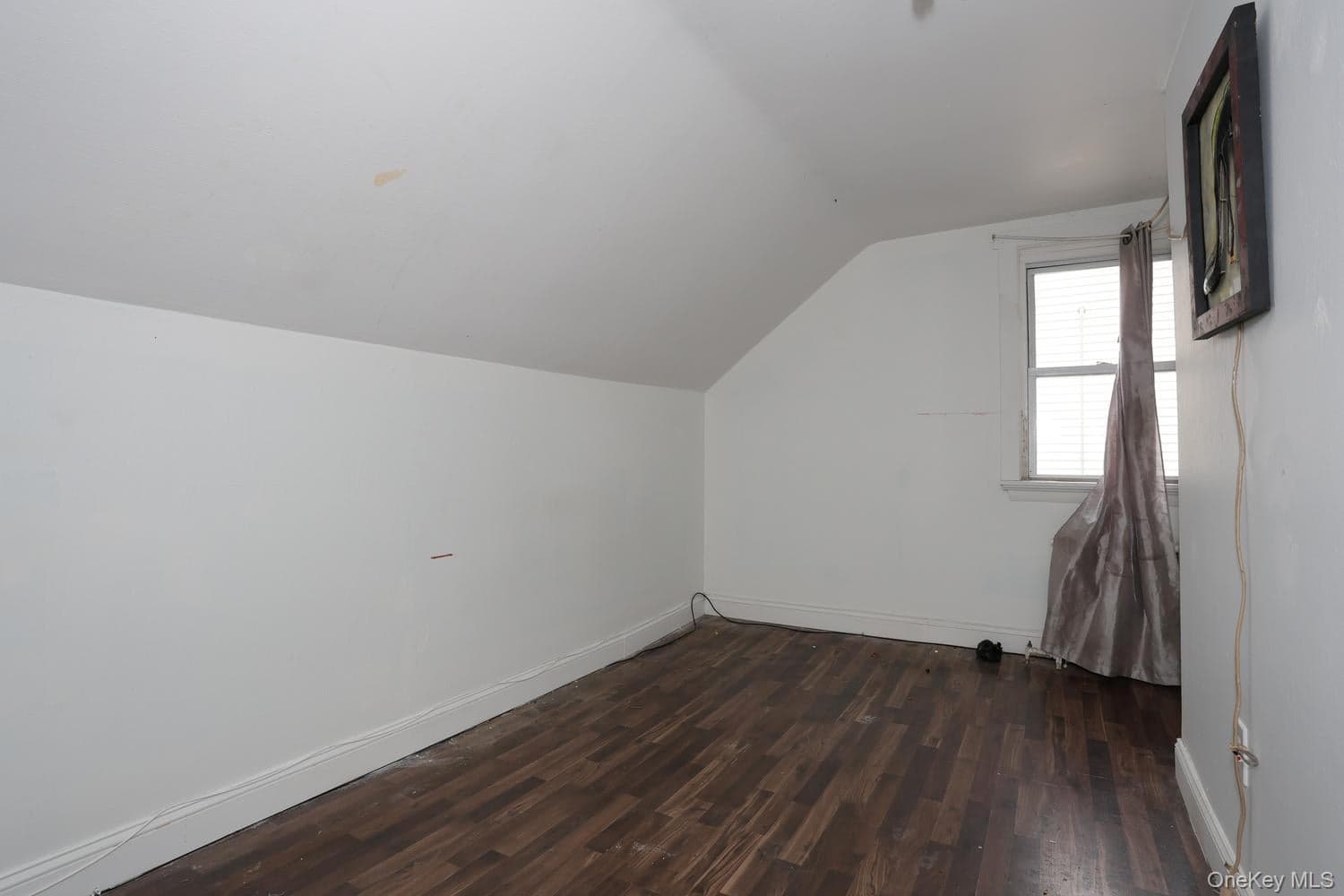 29 Fairview Avenue thumbnail 17