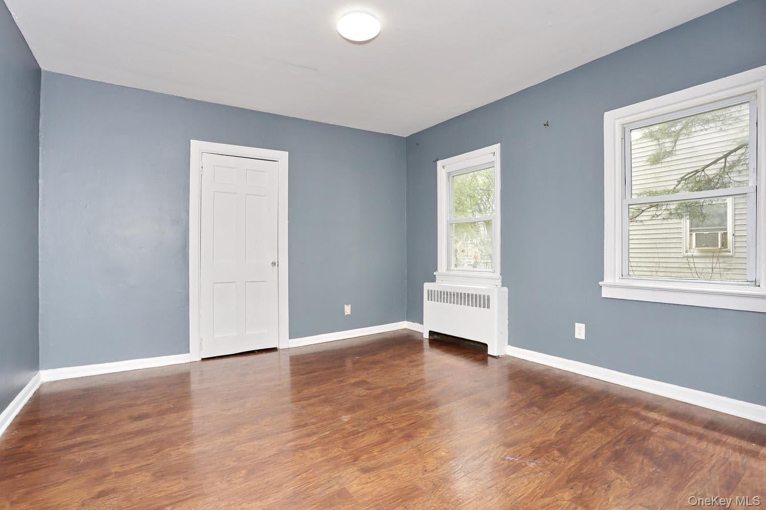 29 Fairview Avenue thumbnail 7