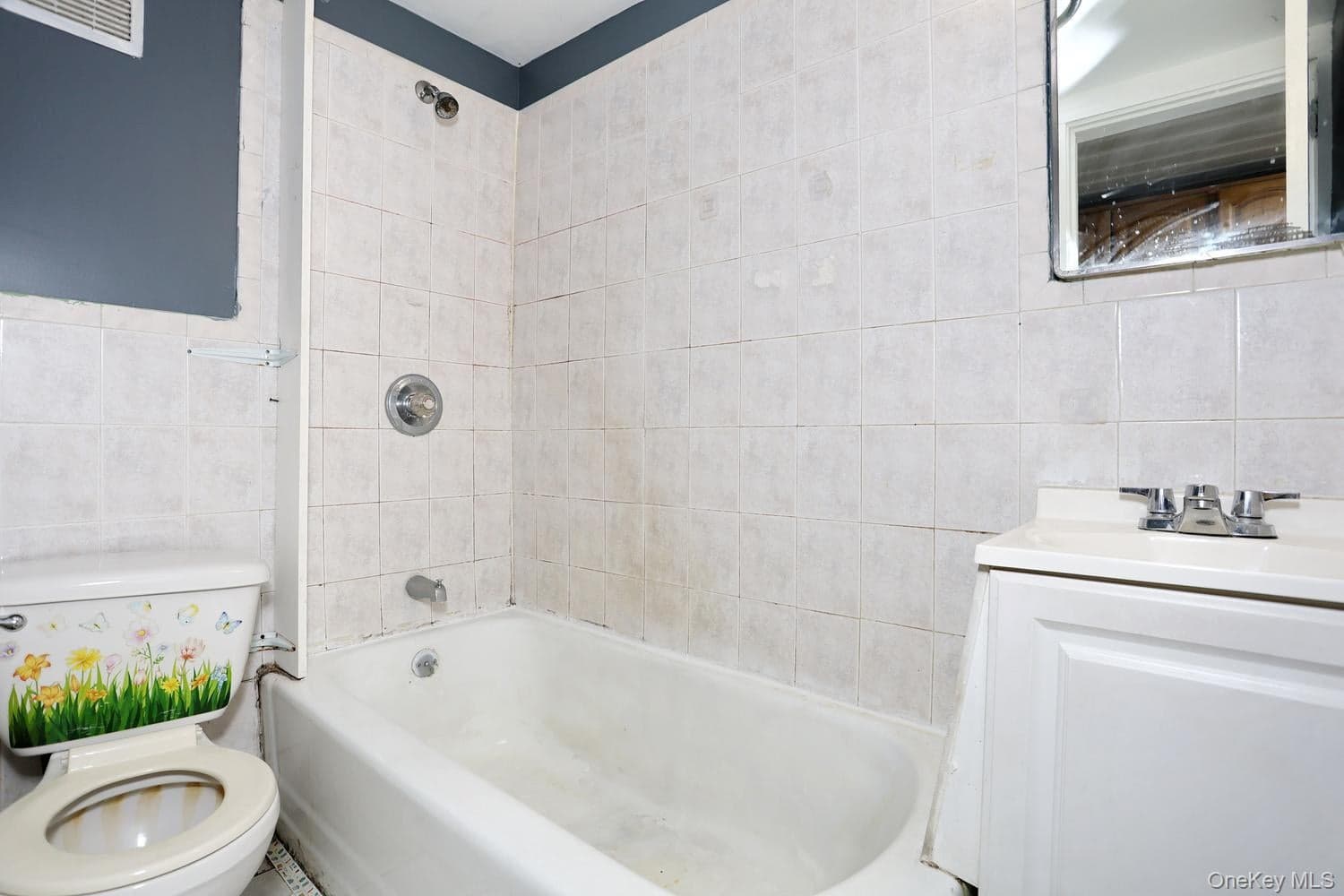 29 Fairview Avenue thumbnail 6