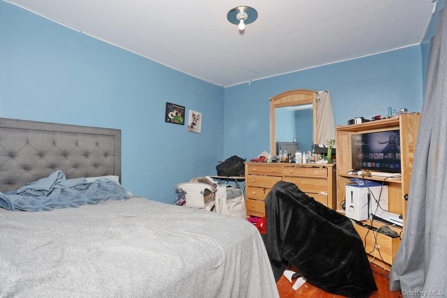 29 Fairview Avenue thumbnail 12