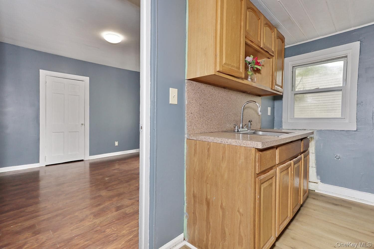 29 Fairview Avenue thumbnail 5