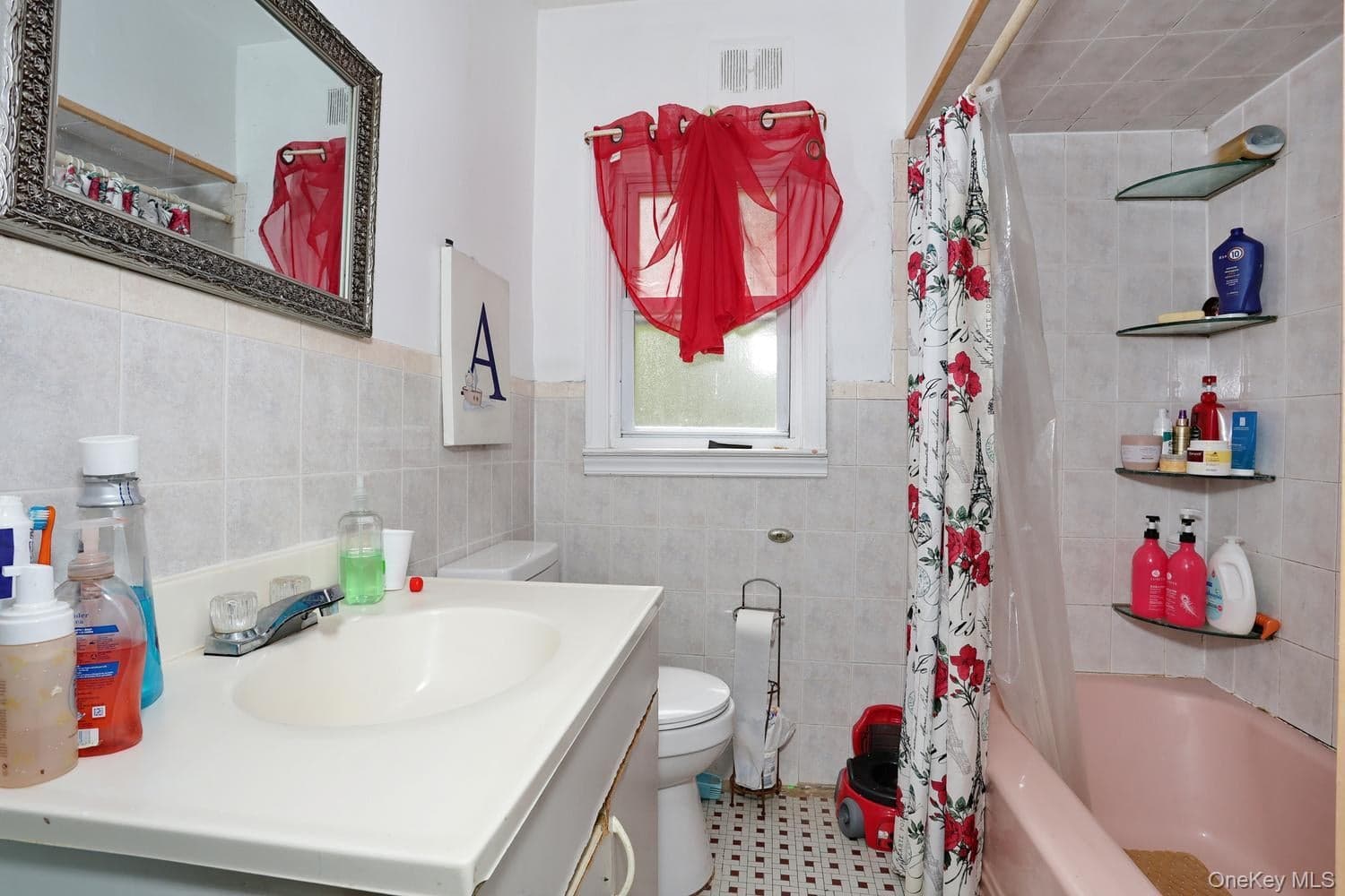 29 Fairview Avenue thumbnail 16