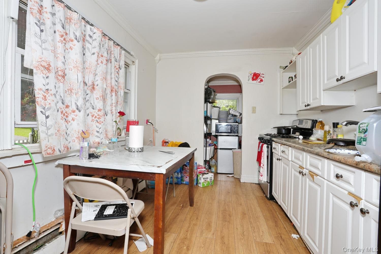 29 Fairview Avenue thumbnail 13