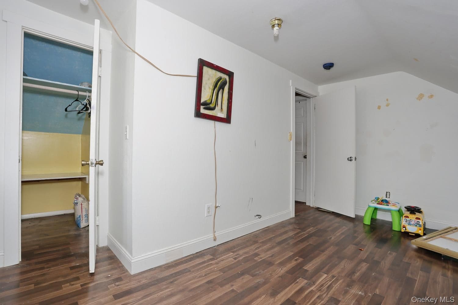 29 Fairview Avenue thumbnail 18