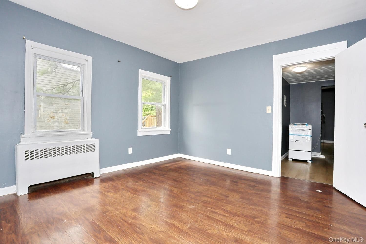 29 Fairview Avenue thumbnail 8
