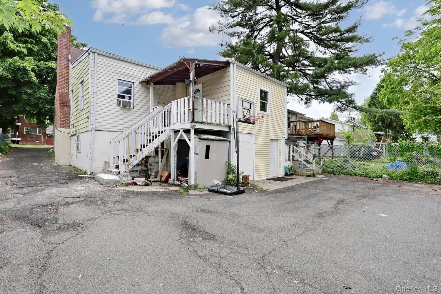 29 Fairview Avenue thumbnail 9