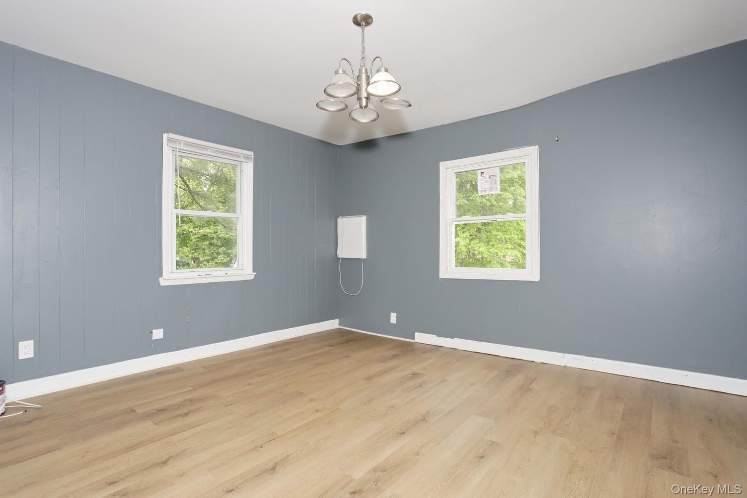 29 Fairview Avenue thumbnail 4