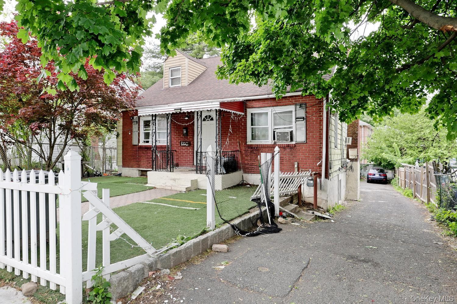 29 Fairview Avenue photo 1