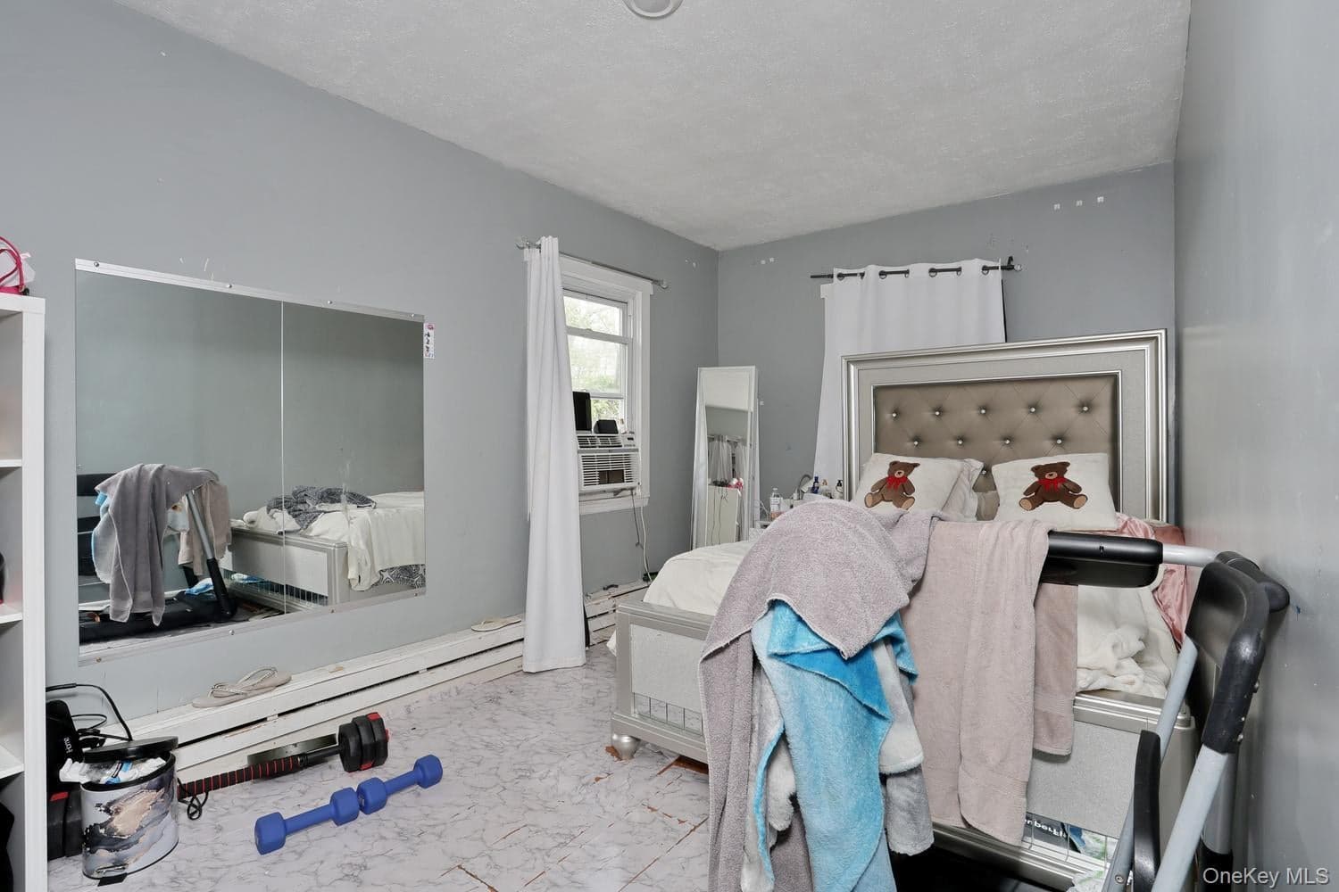 29 Fairview Avenue thumbnail 11