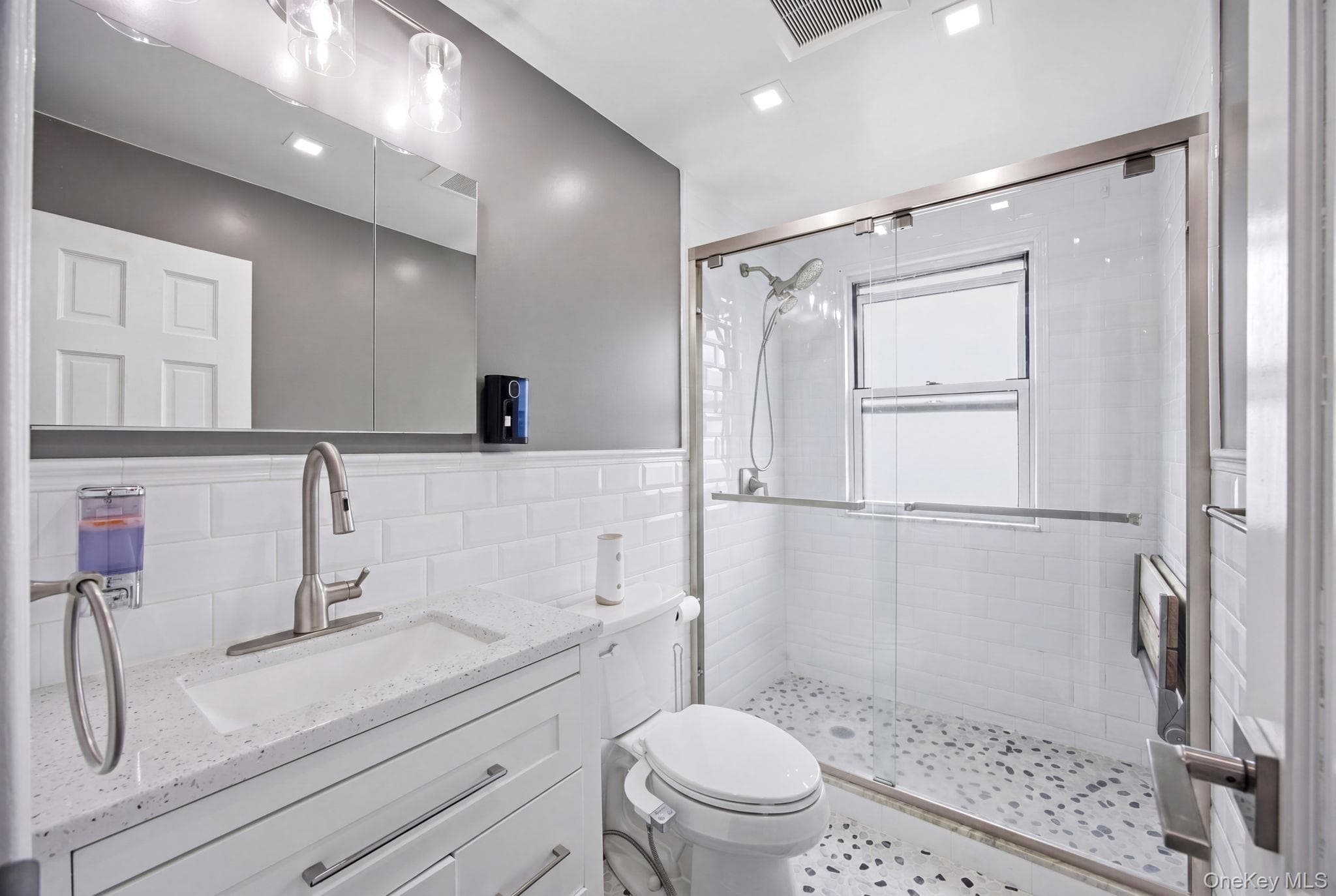 88-38 78th Avenue thumbnail 9