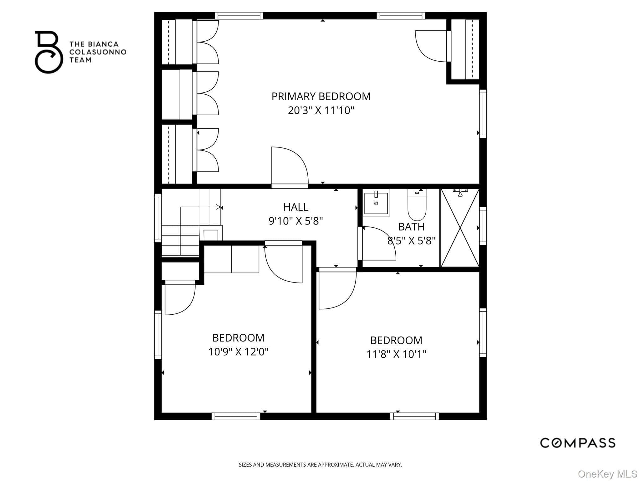 88-38 78th Avenue thumbnail 26