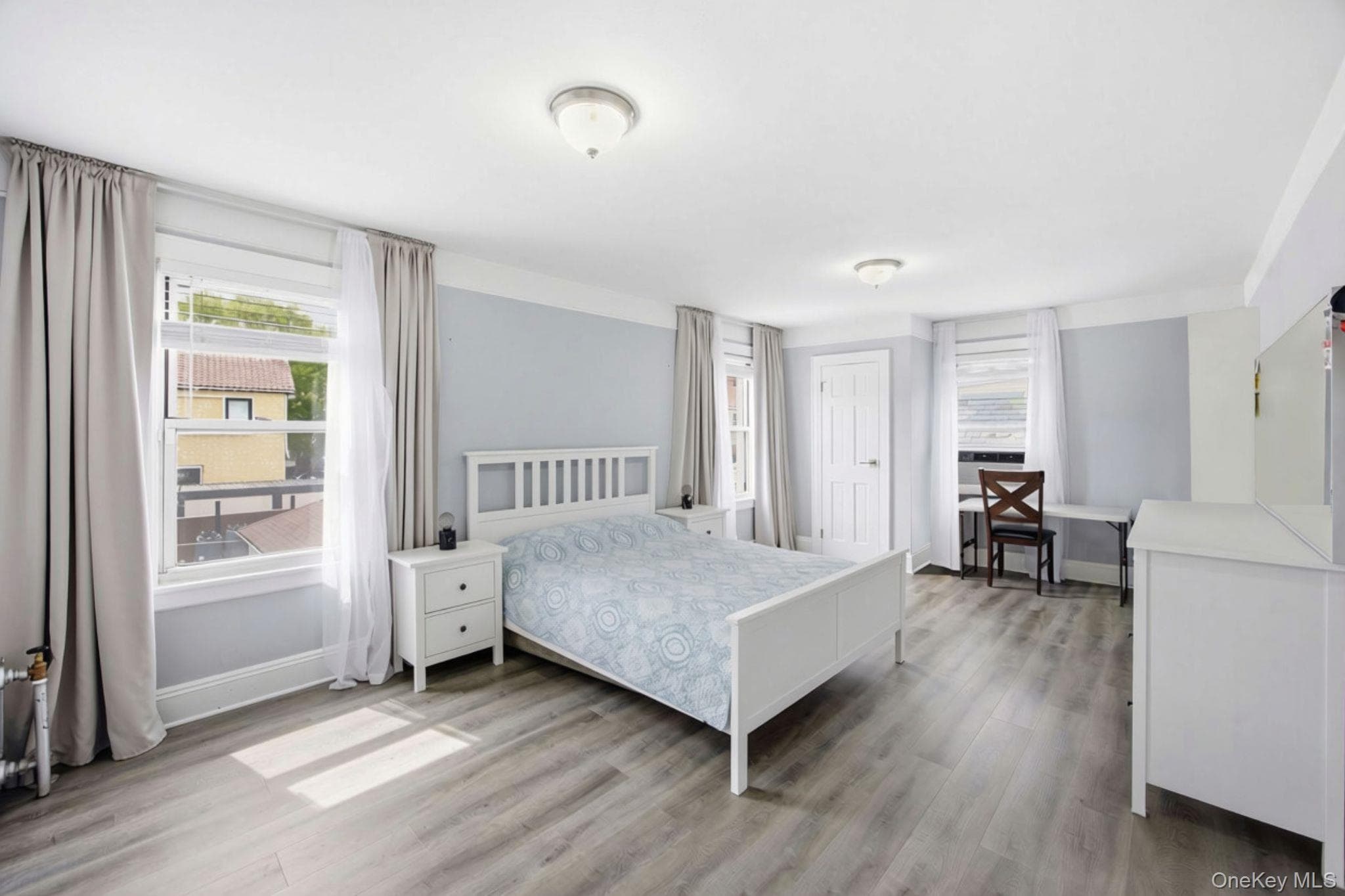 88-38 78th Avenue thumbnail 12
