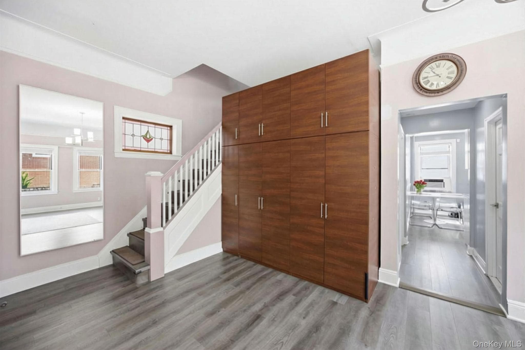 88-38 78th Avenue thumbnail 23