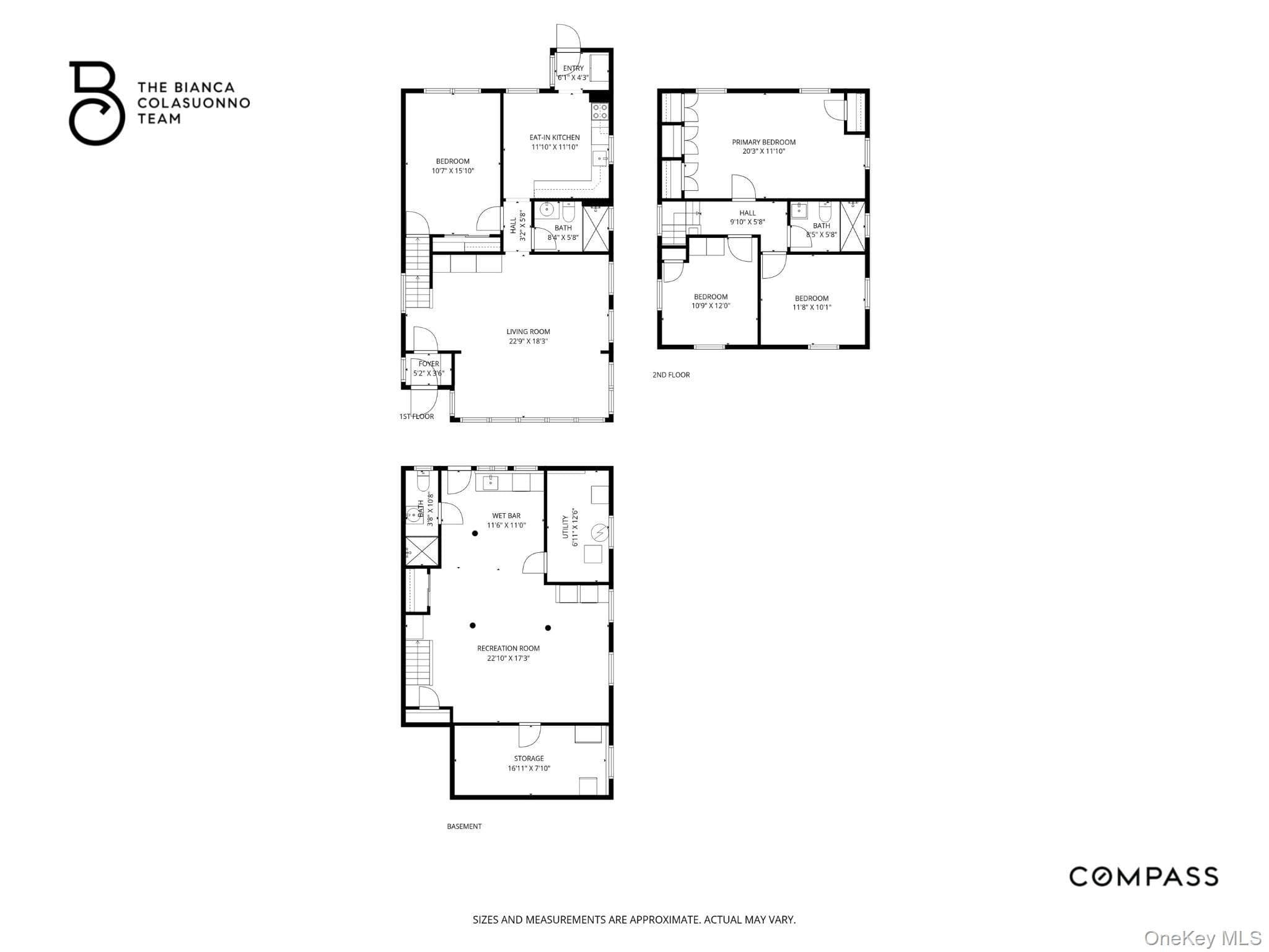 88-38 78th Avenue thumbnail 24