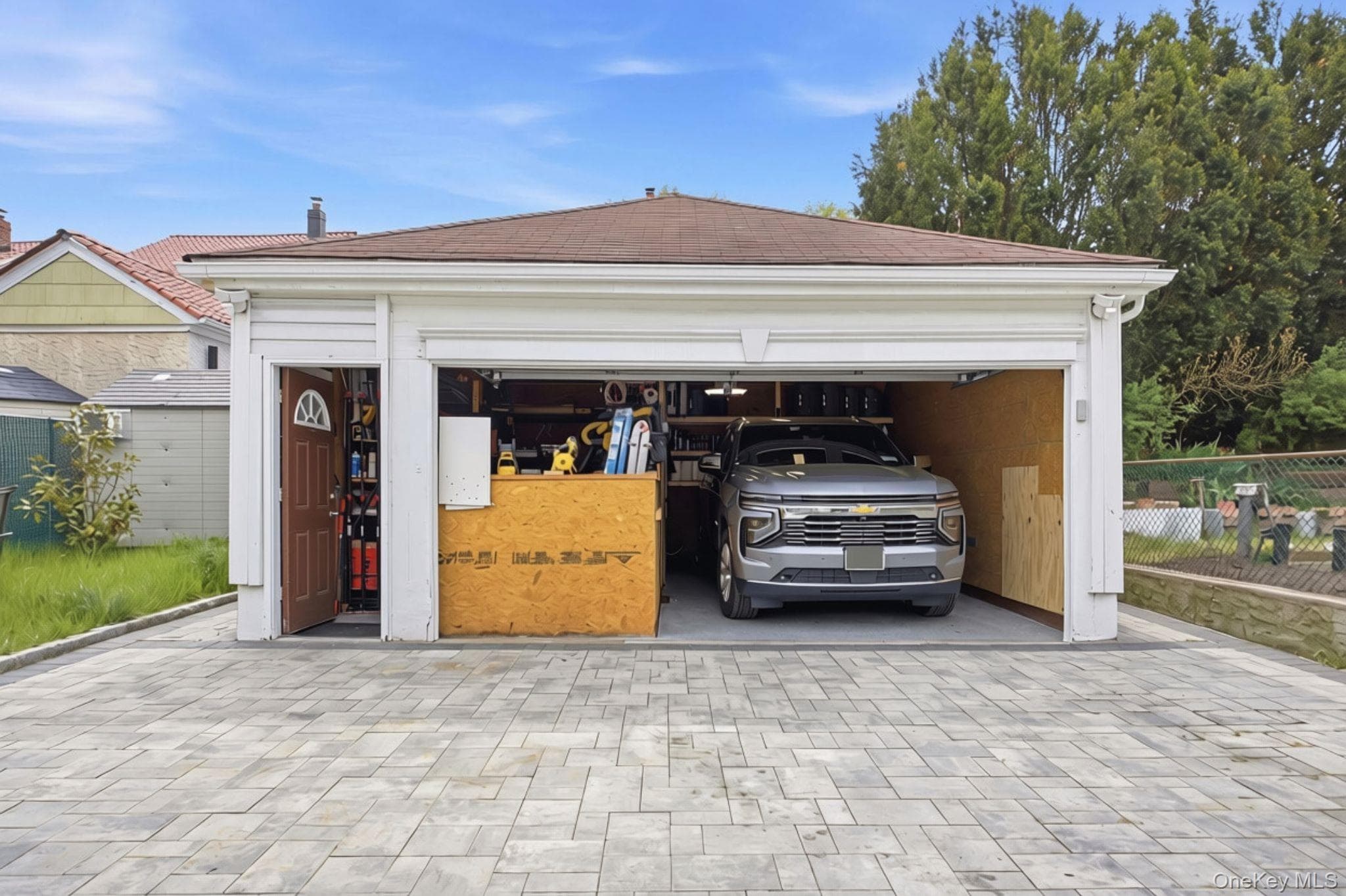 88-38 78th Avenue thumbnail 20
