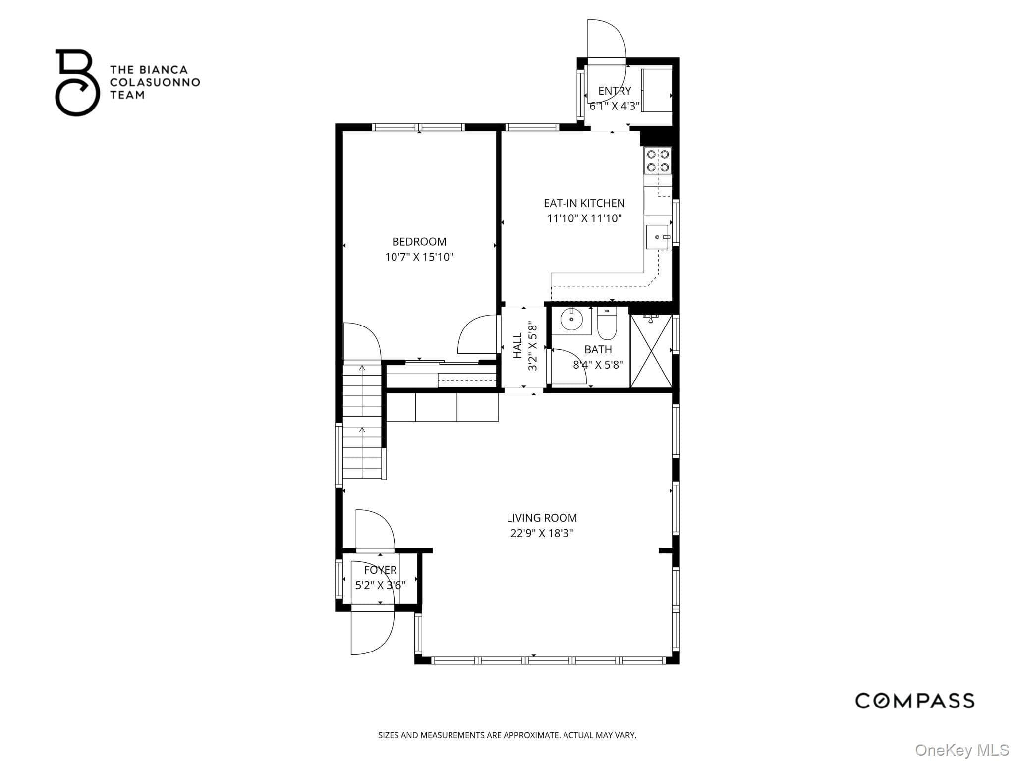 88-38 78th Avenue thumbnail 25