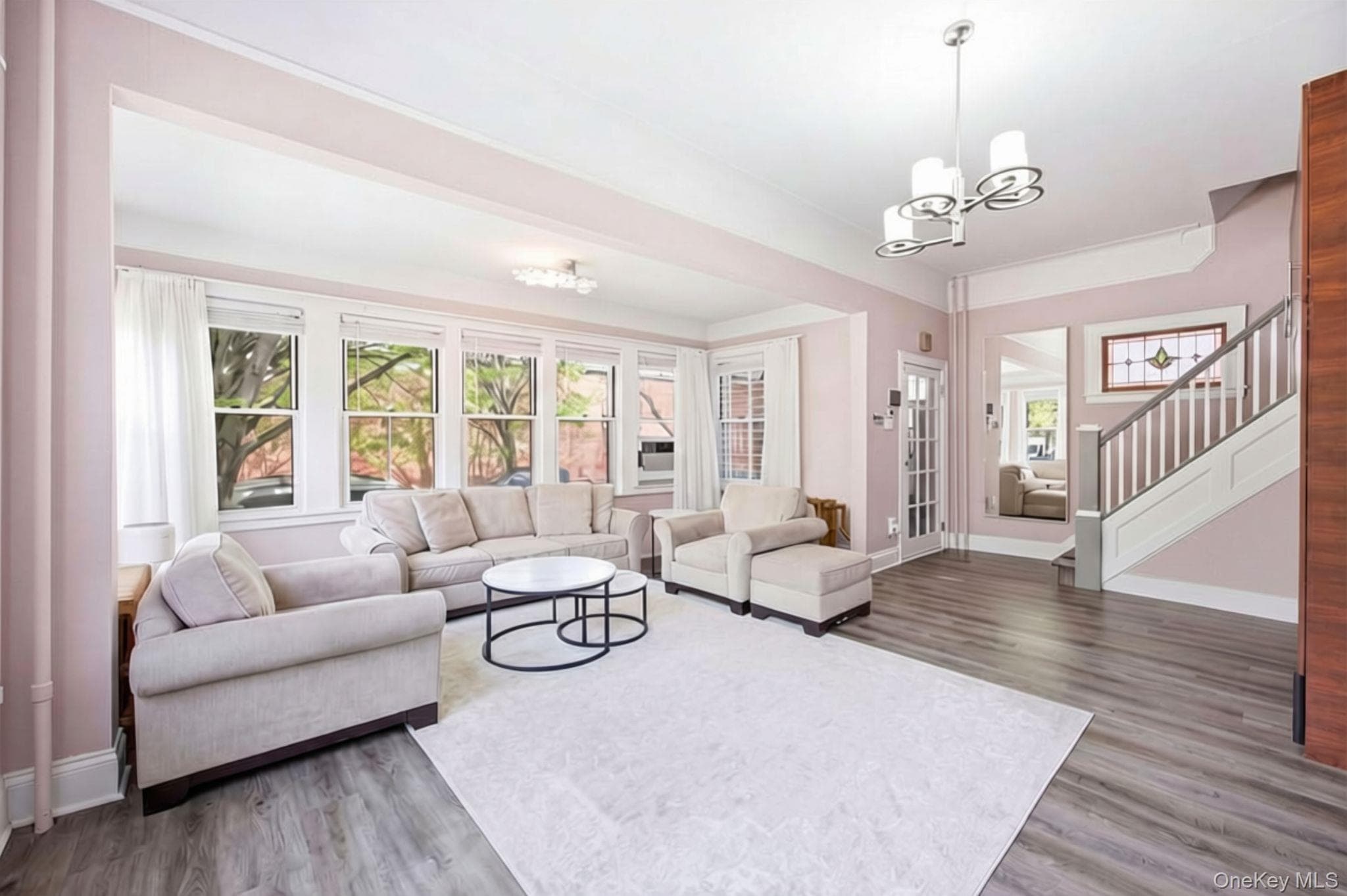 88-38 78th Avenue thumbnail 4