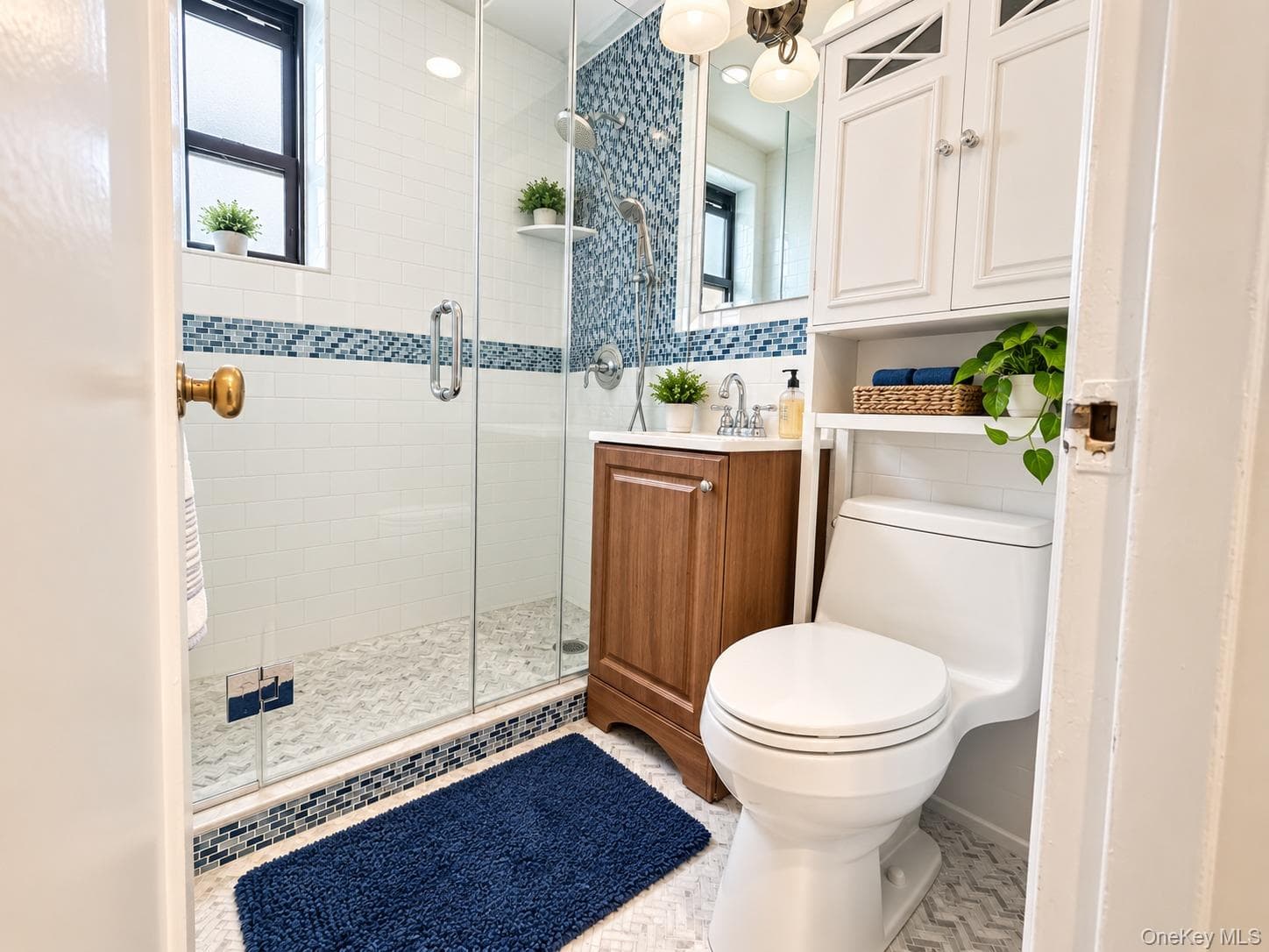 57-48 246th Crescent Unit: C8 thumbnail 5