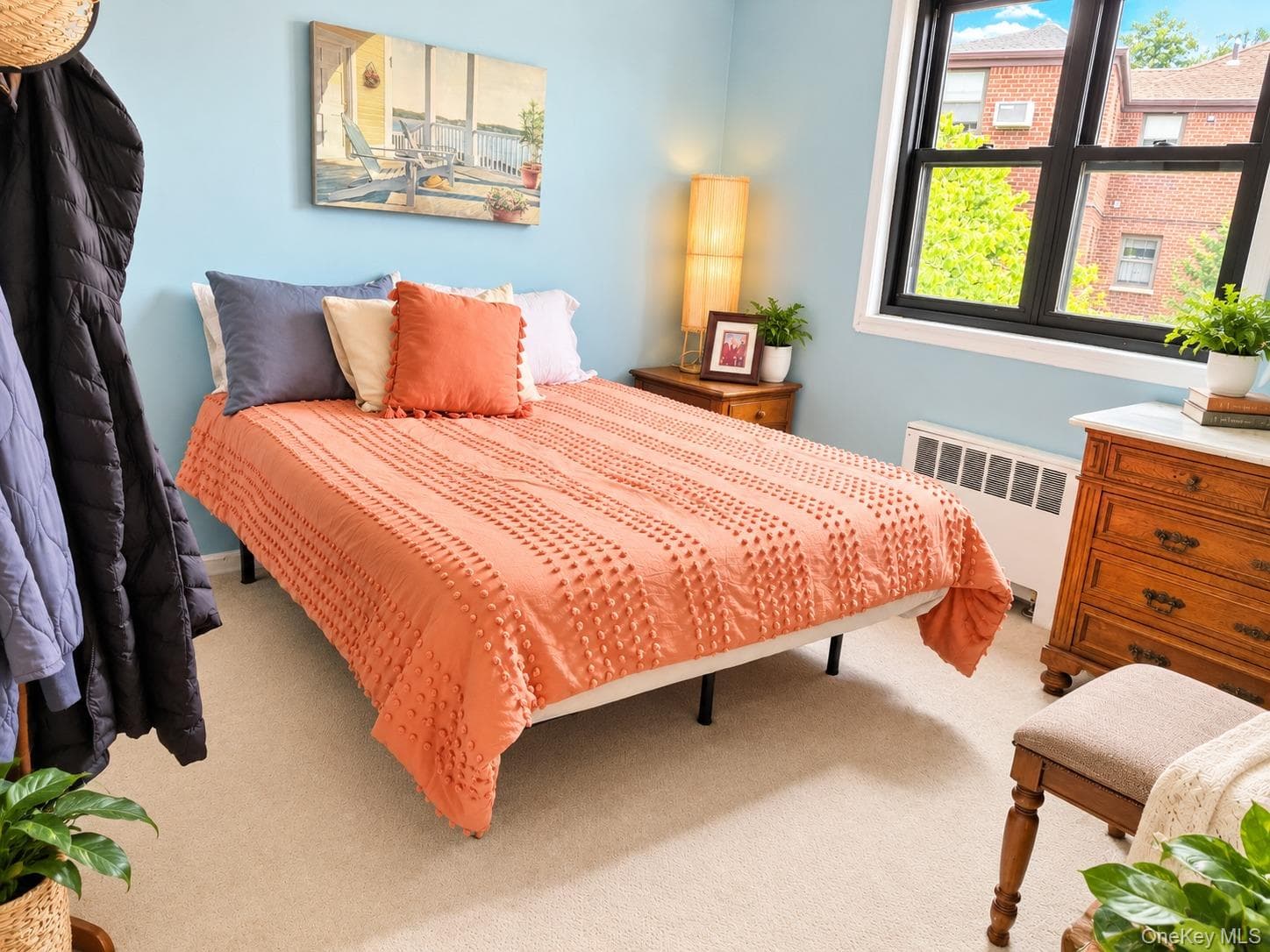57-48 246th Crescent Unit: C8 thumbnail 7