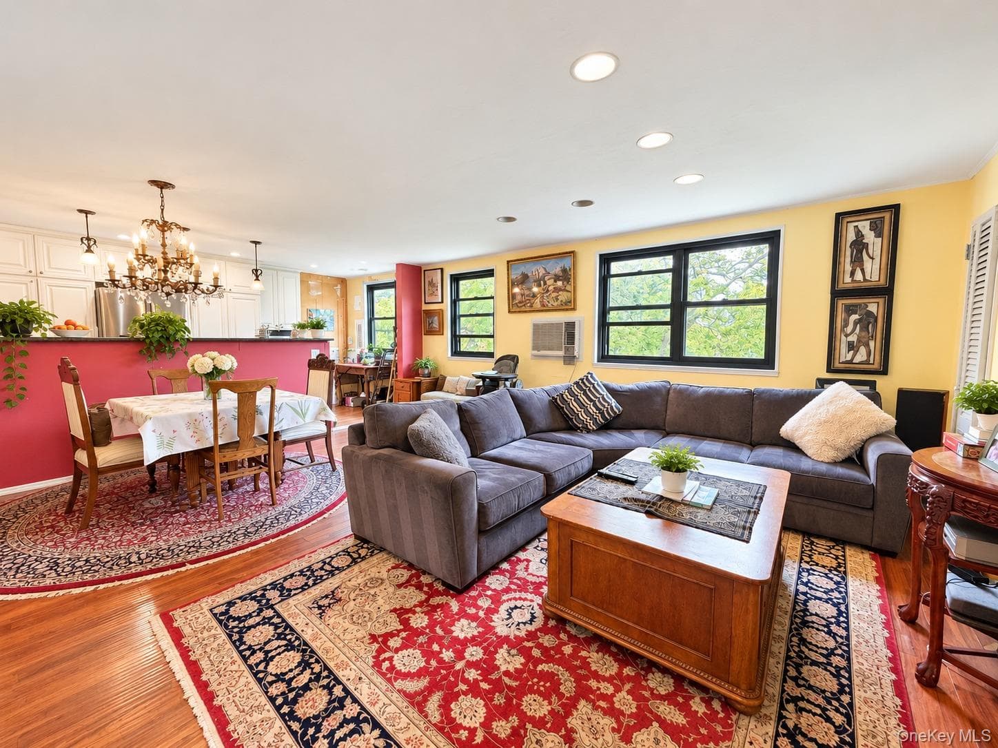 57-48 246th Crescent Unit: C8 thumbnail 3