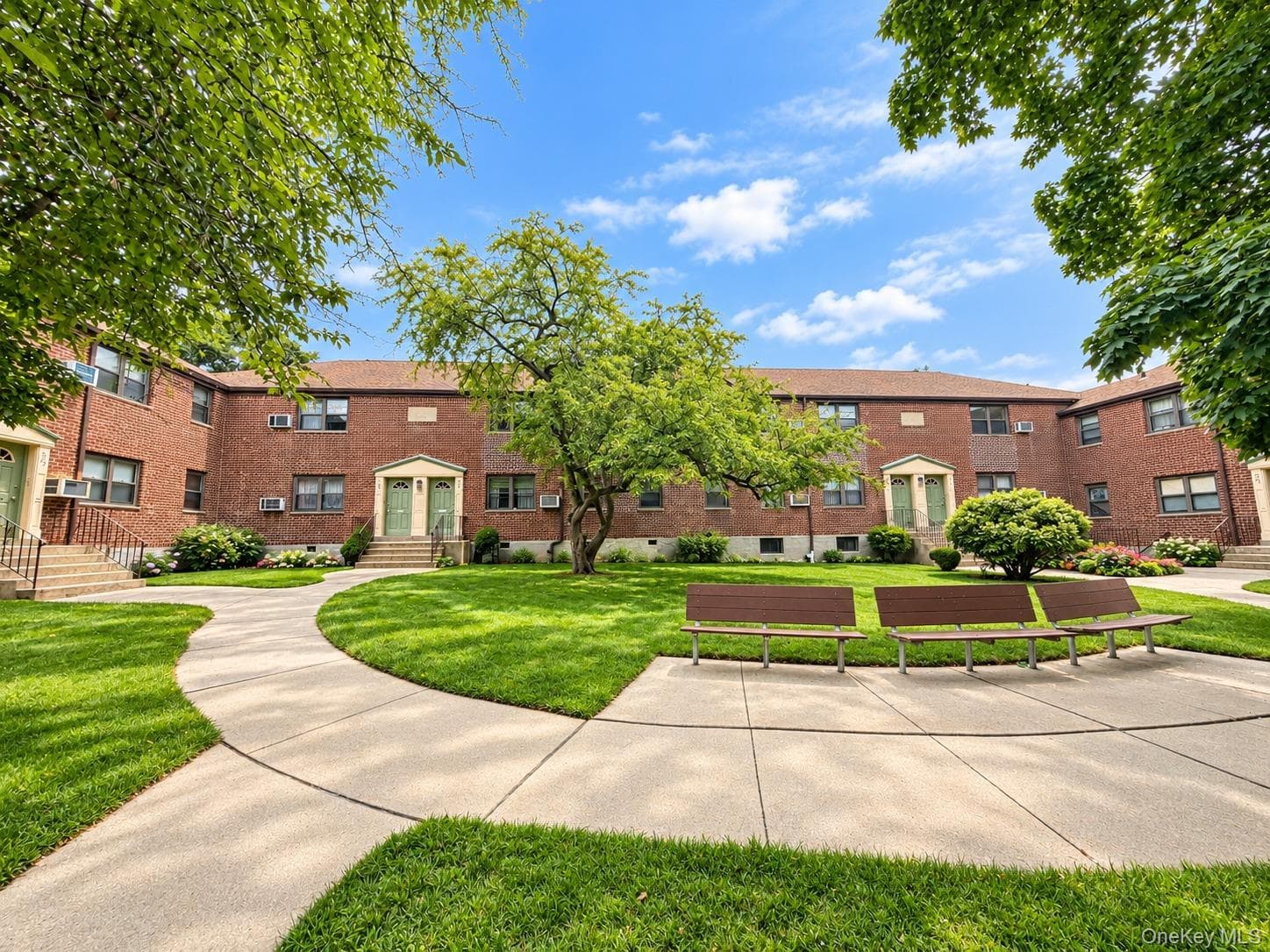 57-48 246th Crescent Unit: C8, Little Neck
