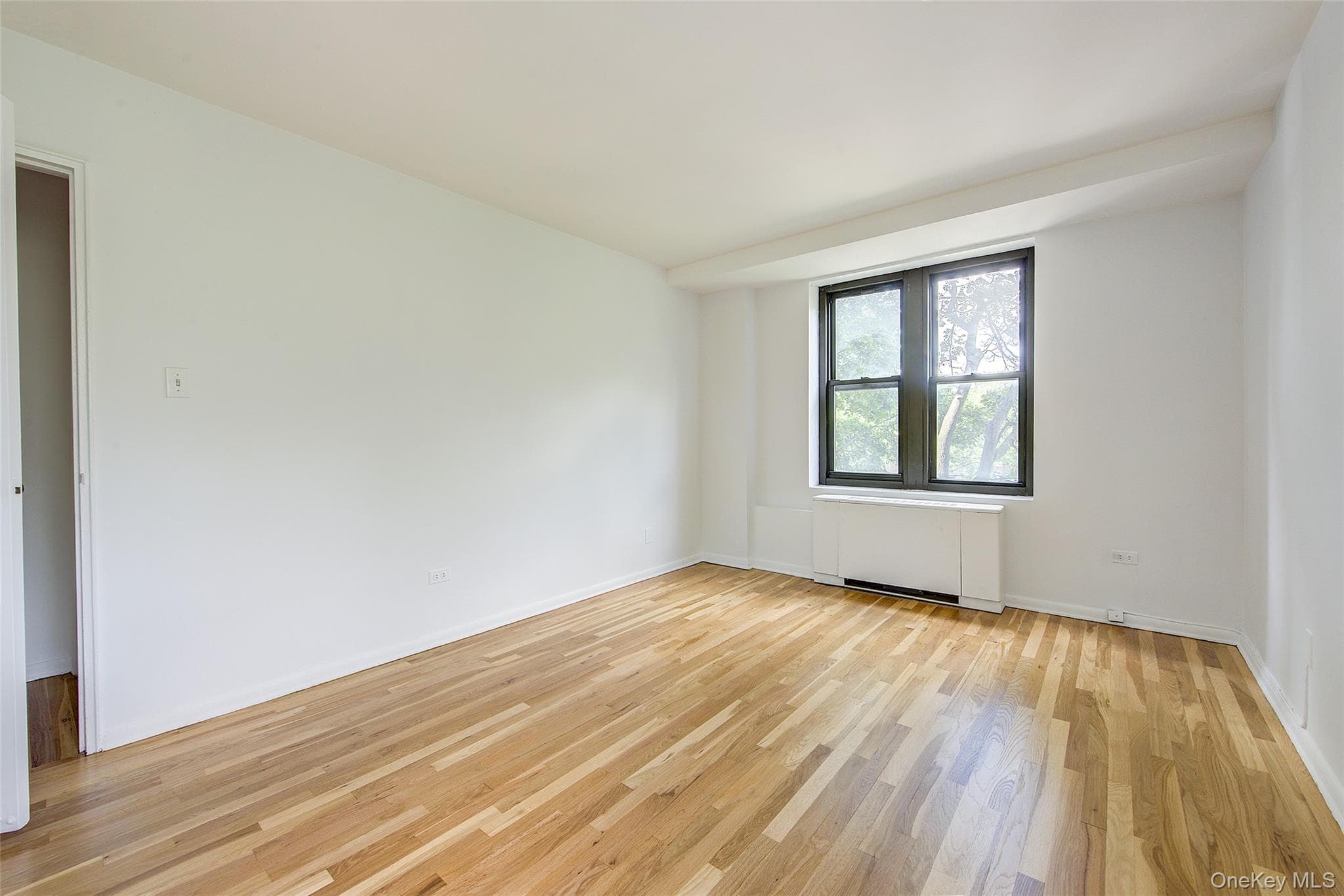 18-55 Corporal Kennedy Street Unit: 2K thumbnail 16