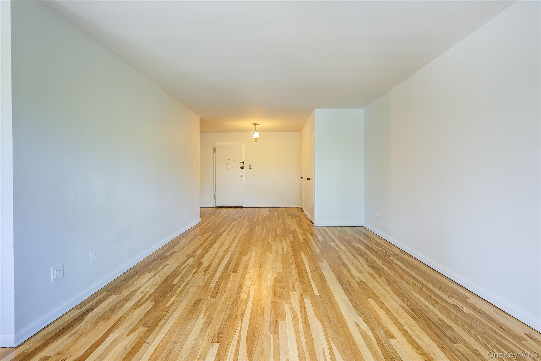 18-55 Corporal Kennedy Street Unit: 2K thumbnail 6
