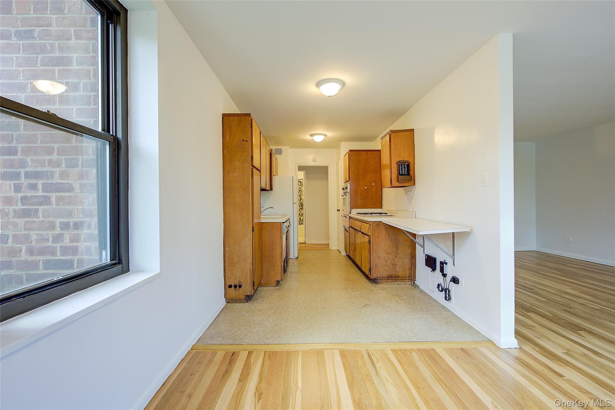 18-55 Corporal Kennedy Street Unit: 2K thumbnail 11