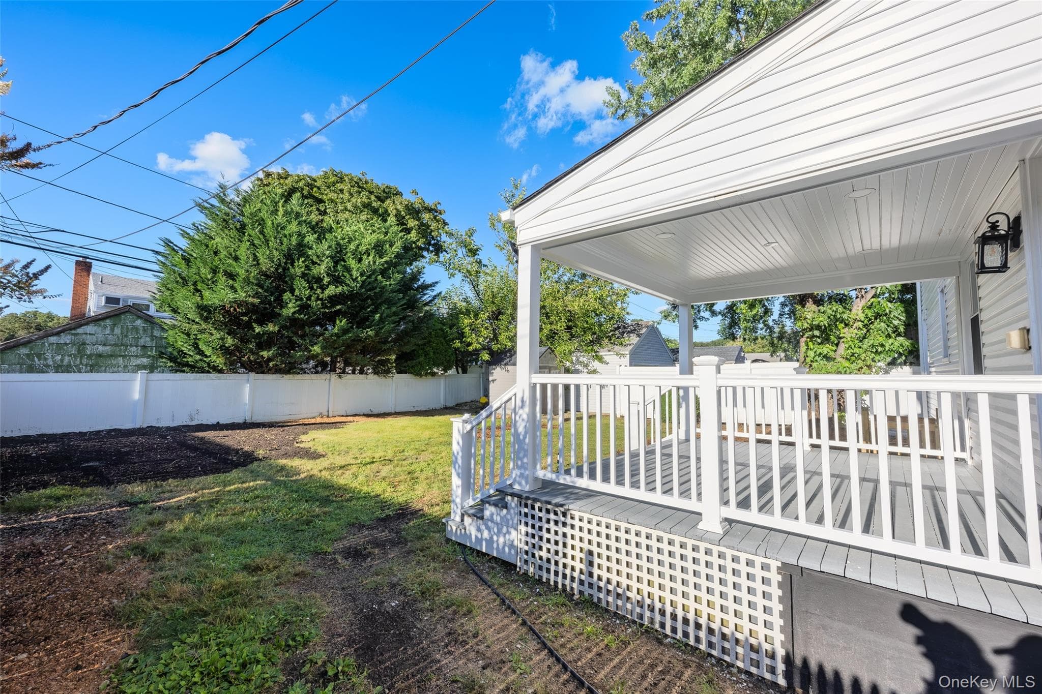 843 Jerusalem Avenue thumbnail 21