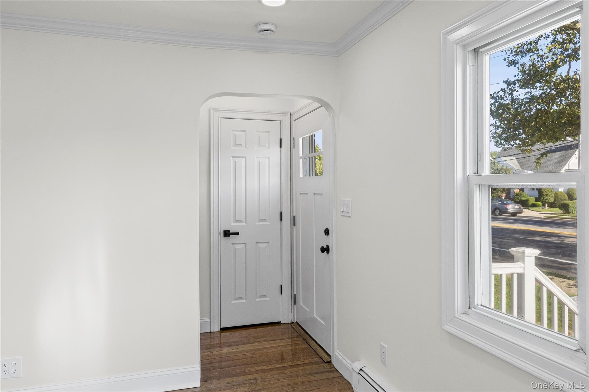 843 Jerusalem Avenue thumbnail 37