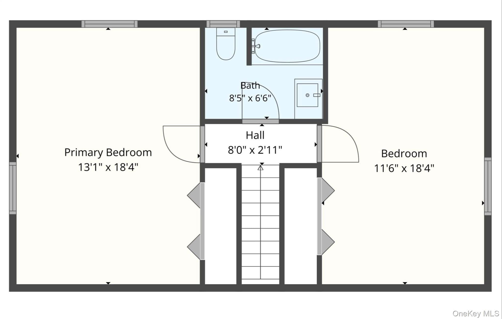 843 Jerusalem Avenue thumbnail 39
