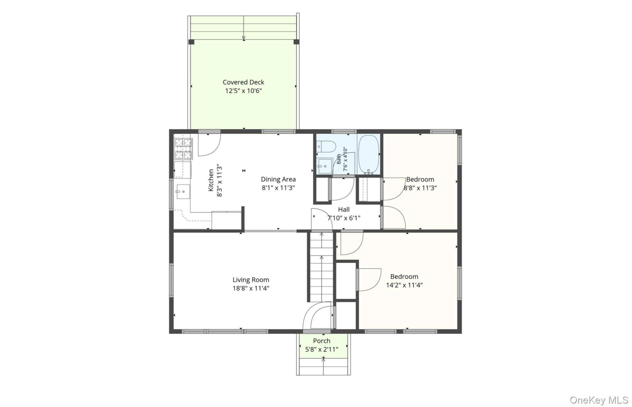 843 Jerusalem Avenue thumbnail 38