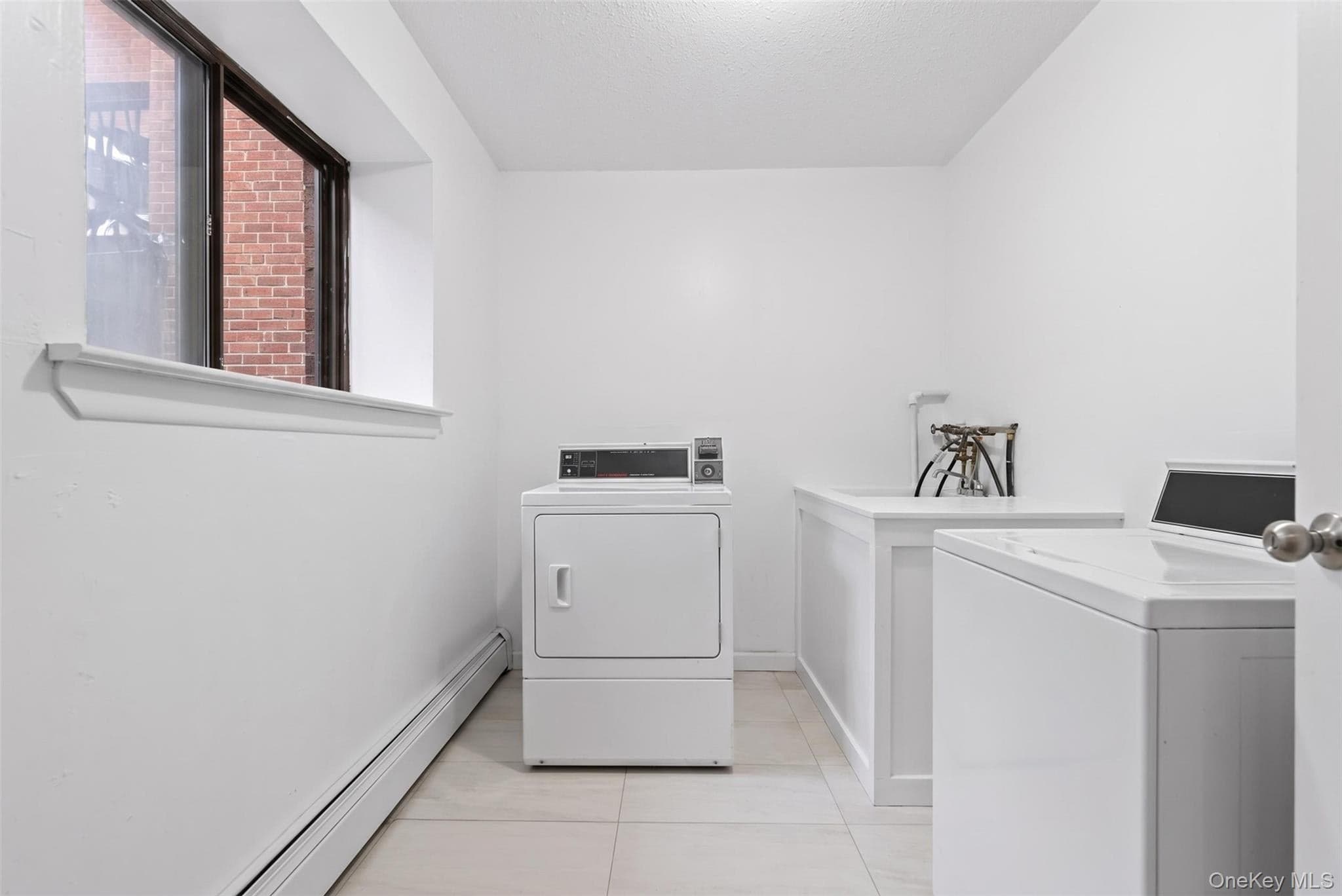 140-44 34th Avenue Unit: 2C thumbnail 11