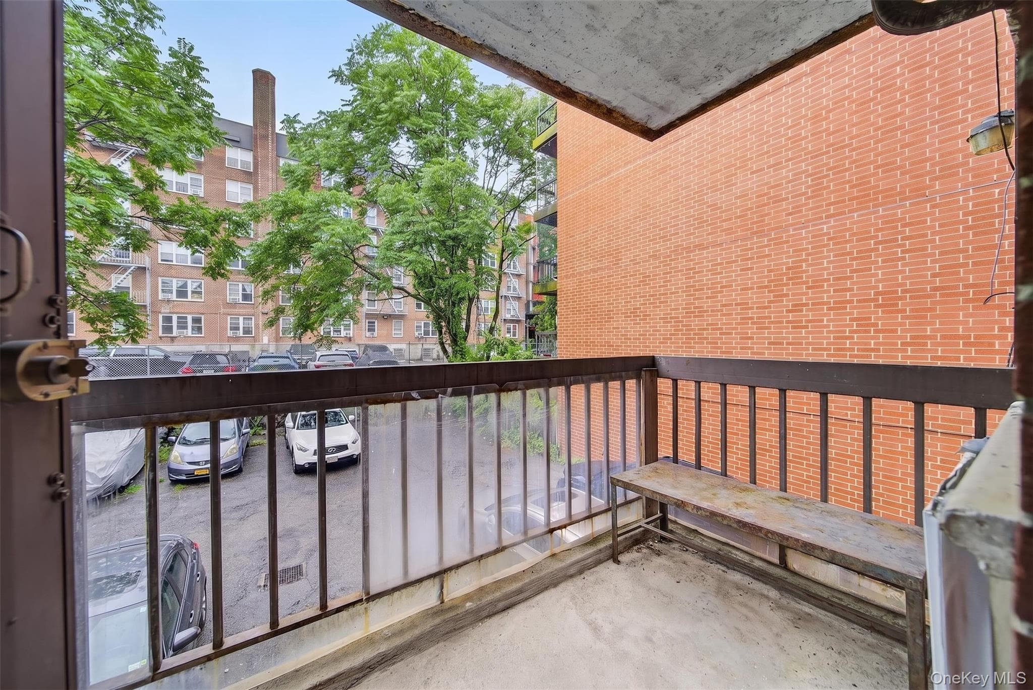 140-44 34th Avenue Unit: 2C thumbnail 10