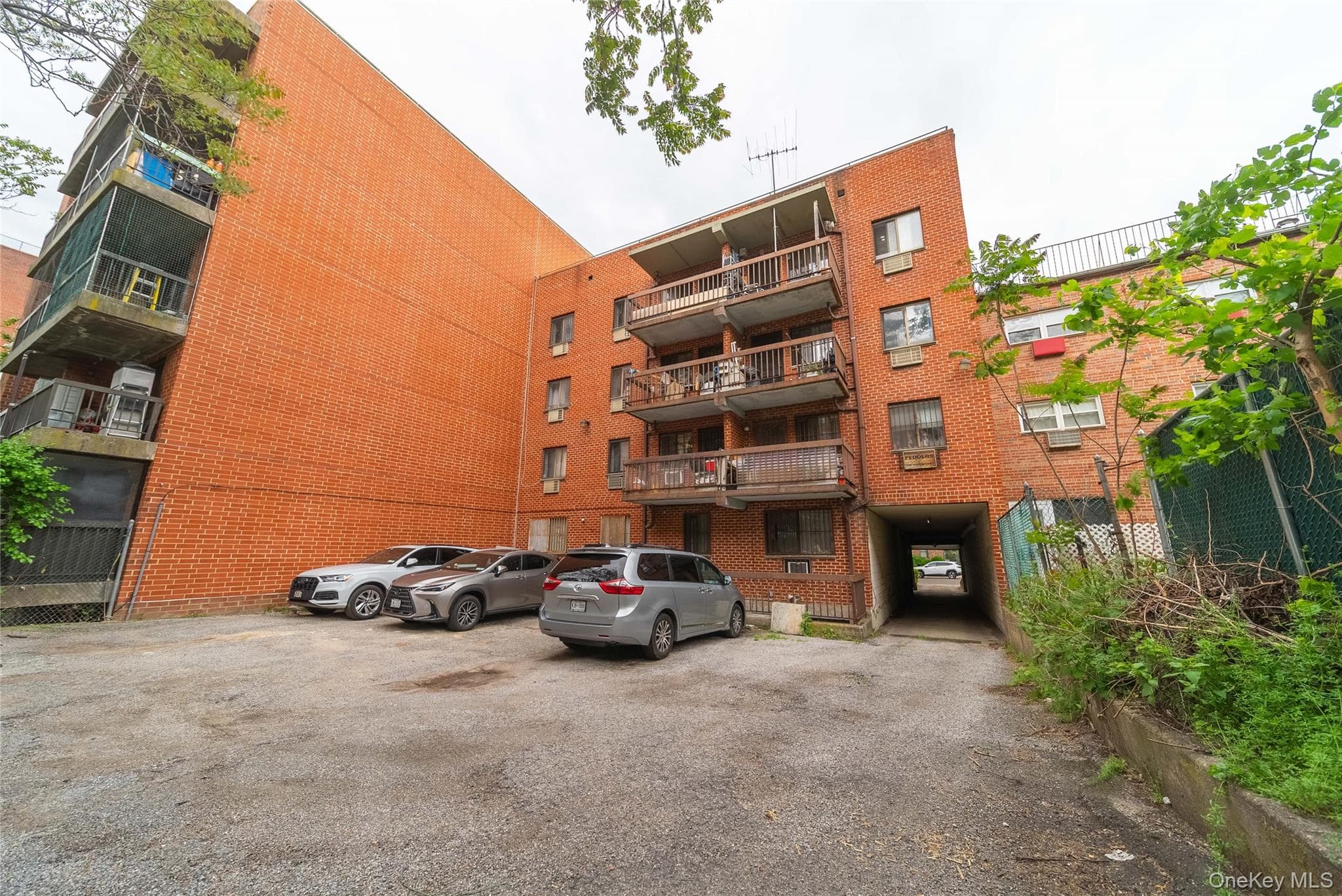 140-44 34th Avenue Unit: 2C thumbnail 12