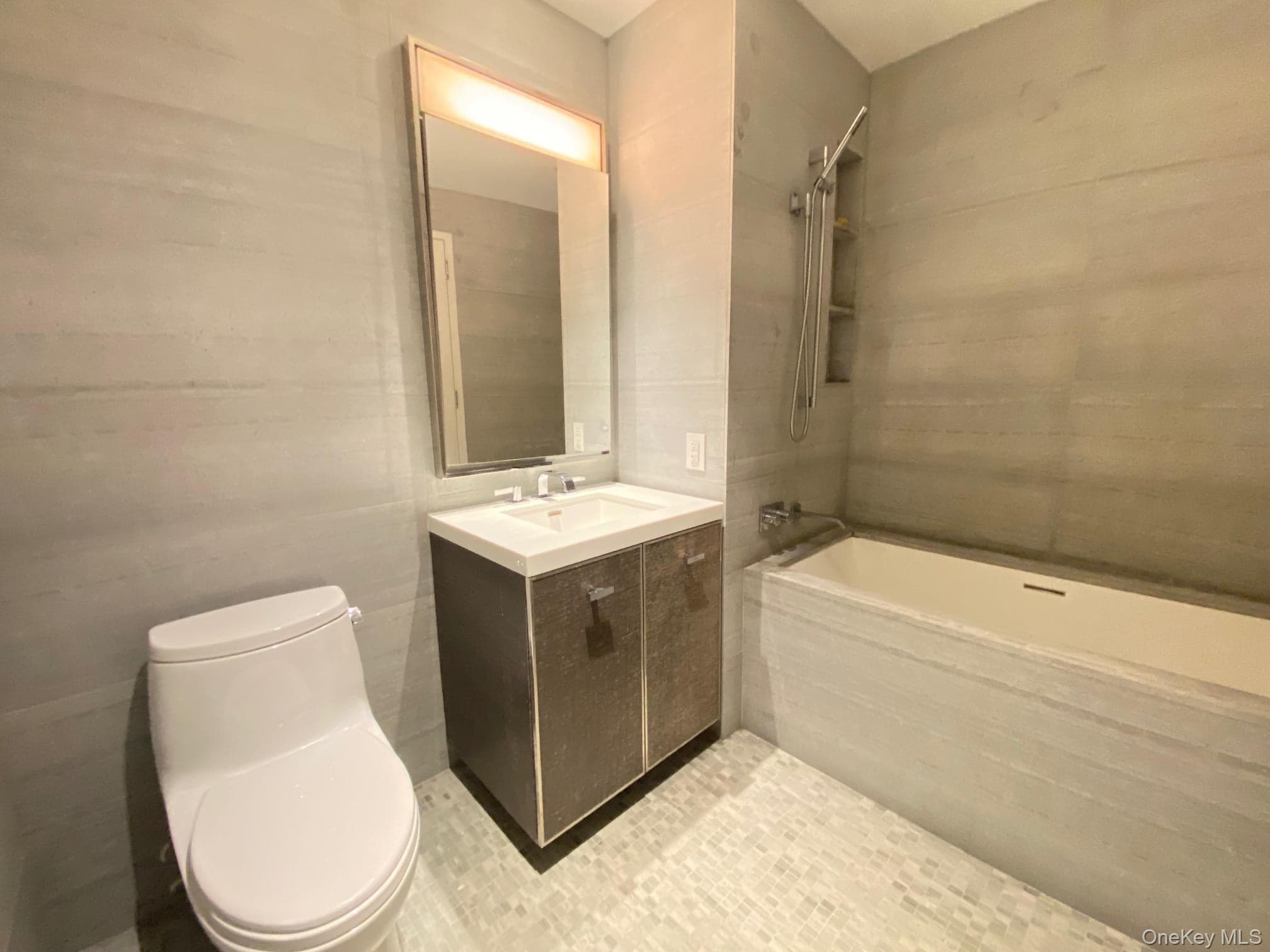 252 South Street Unit: 12G thumbnail 20