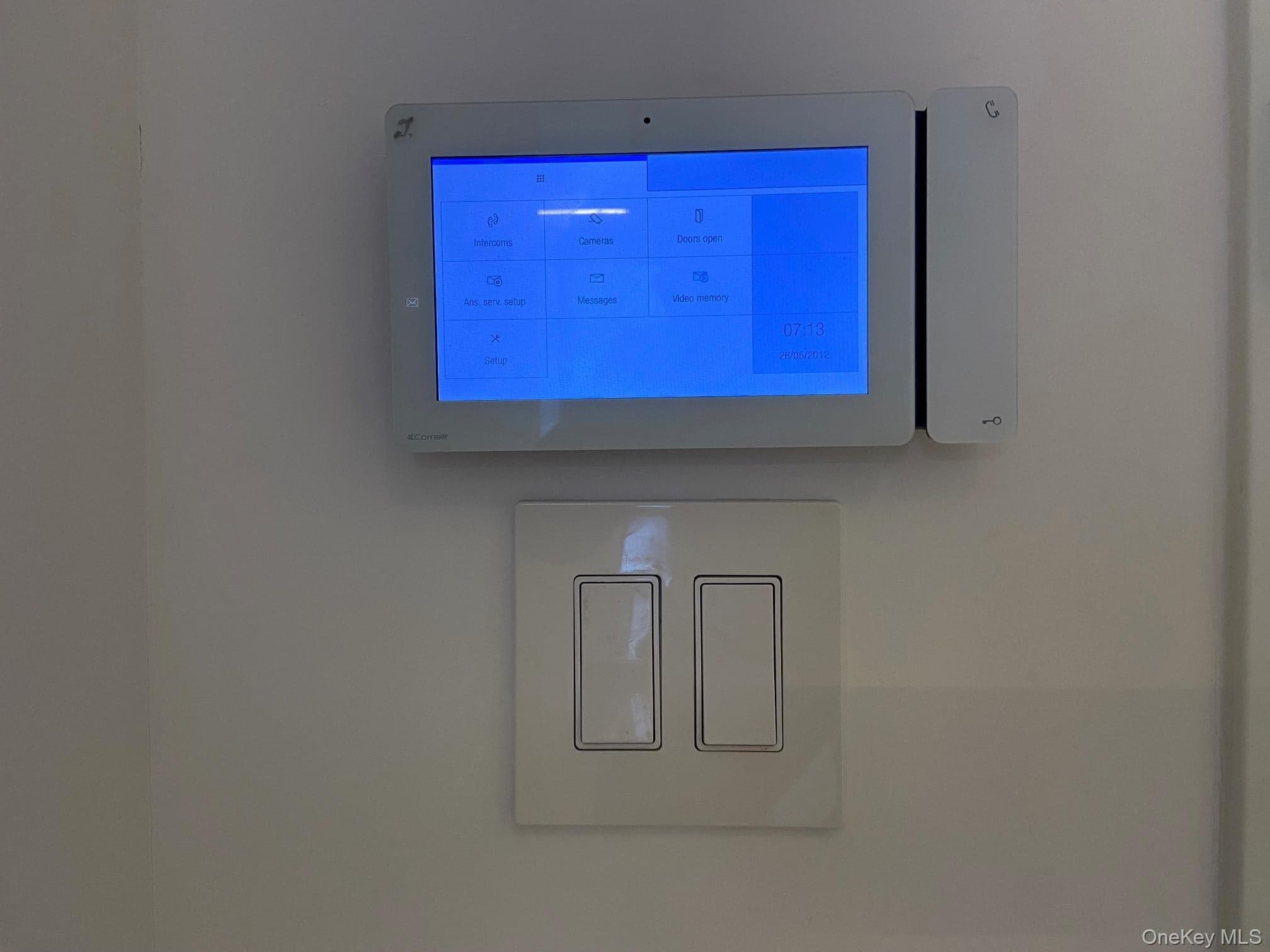 252 South Street Unit: 12G thumbnail 33