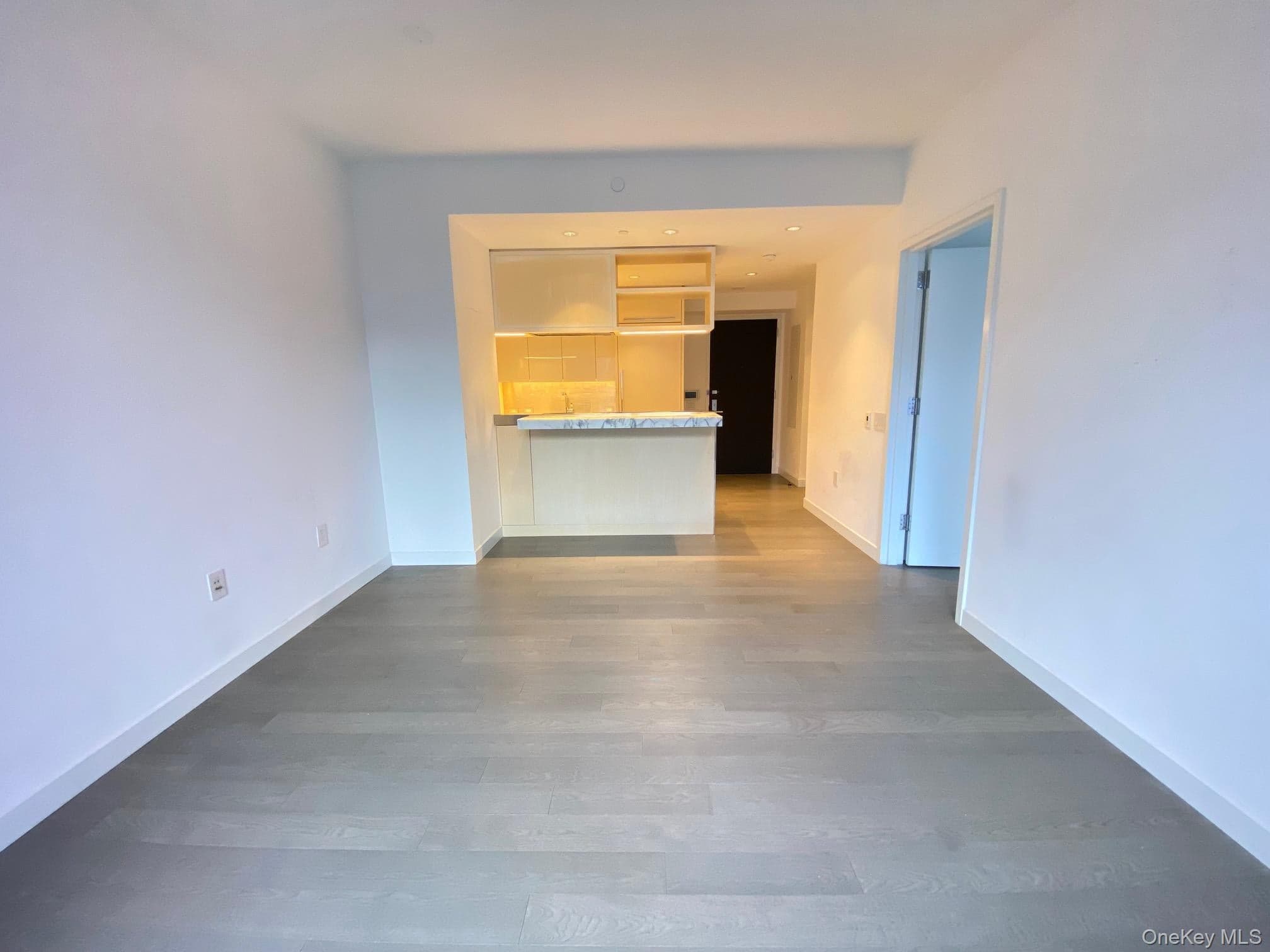252 South Street Unit: 12G thumbnail 29