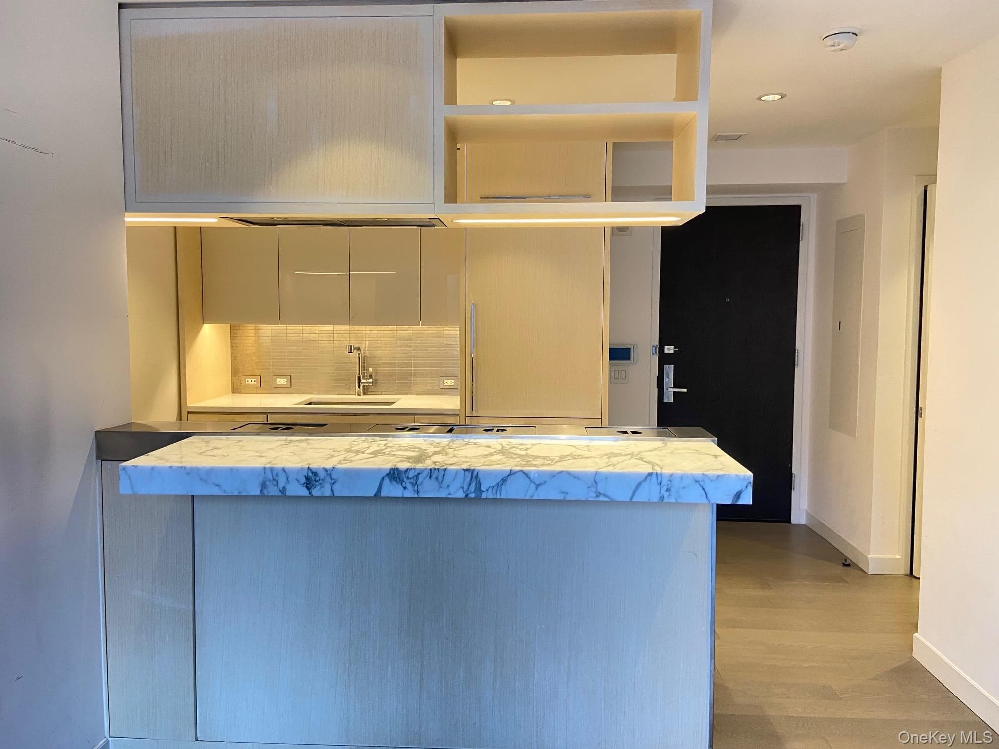 252 South Street Unit: 12G thumbnail 35