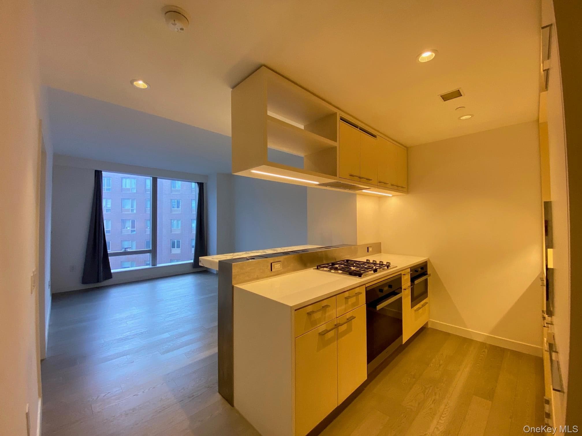 252 South Street Unit: 12G thumbnail 36