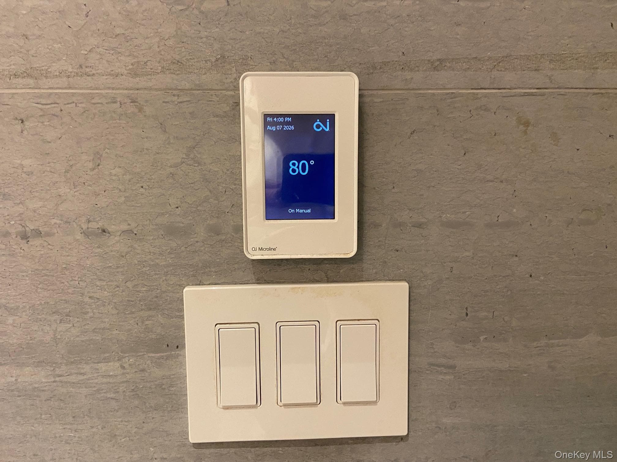 252 South Street Unit: 12G thumbnail 32