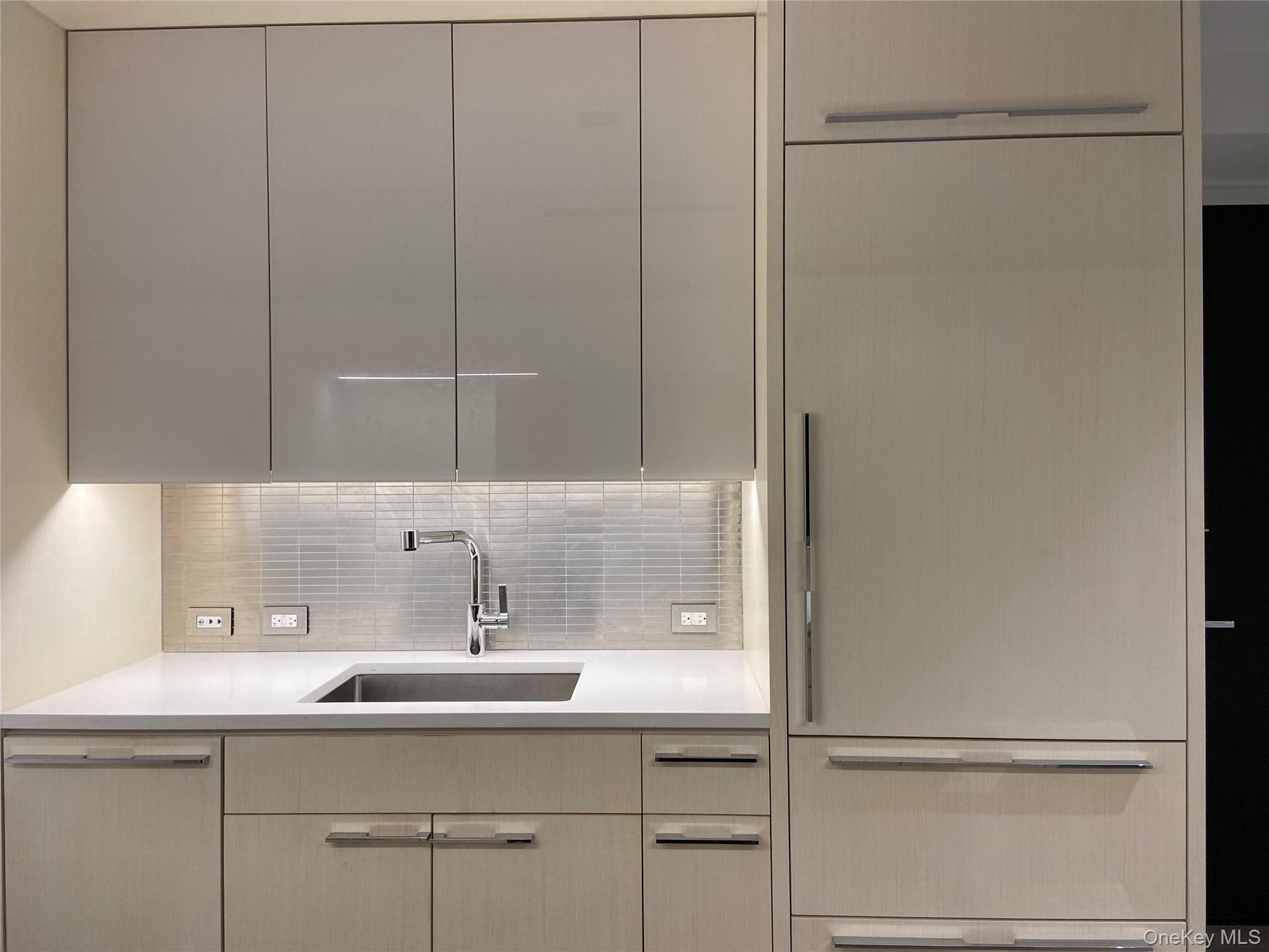 252 South Street Unit: 12G thumbnail 38