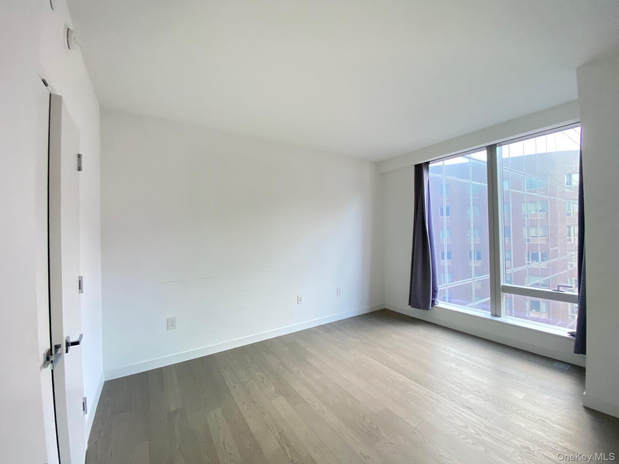 252 South Street Unit: 12G thumbnail 27