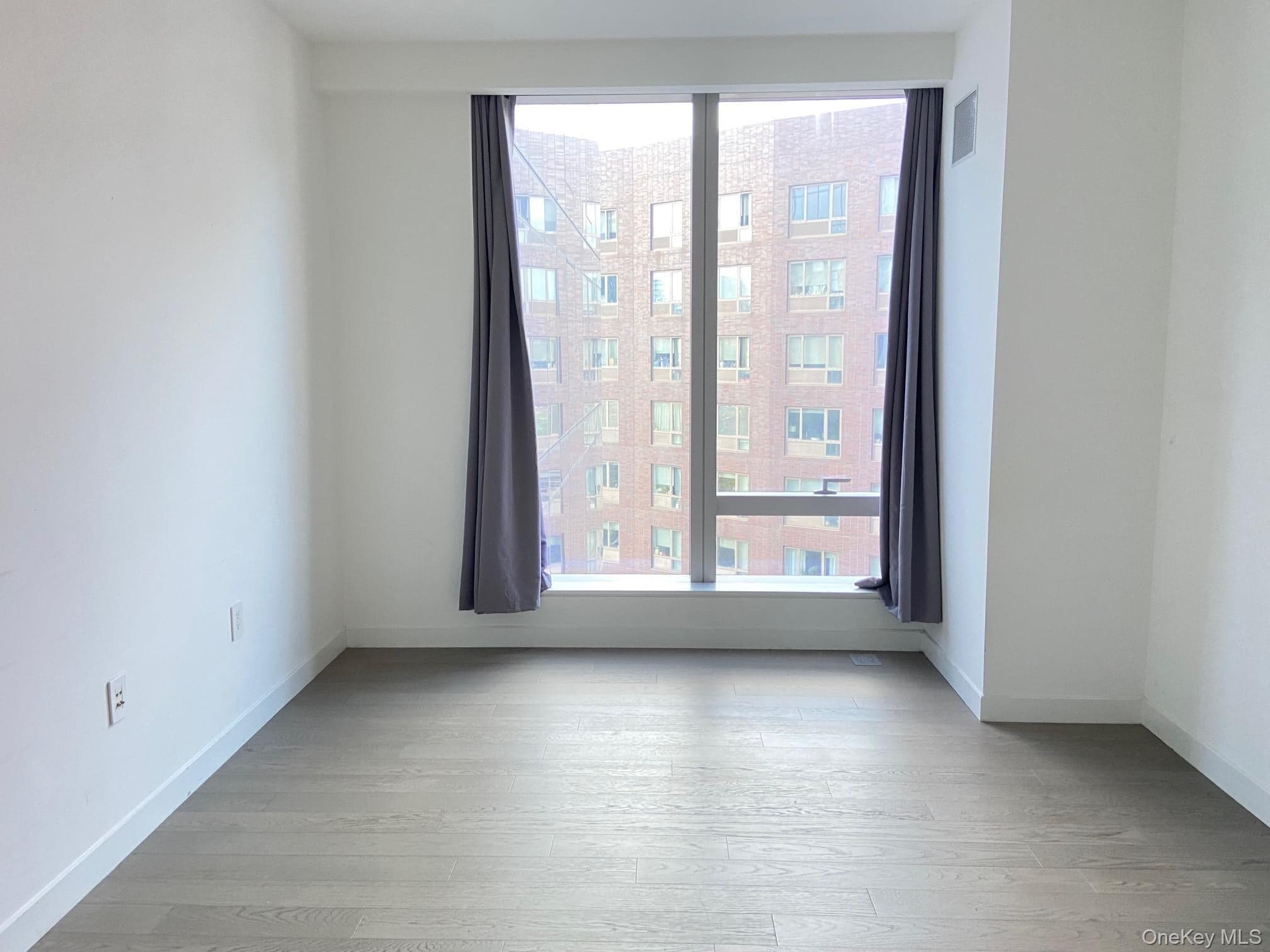 252 South Street Unit: 12G thumbnail 28